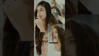 shotsbyad #femalephotographer #shortsindia #reelsinstagram #reels