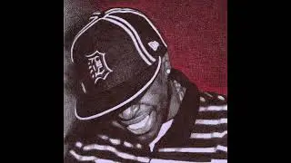 [FREE] J DILLA X JAZZ HIP HOP TYPE BEAT - "NOTHIN' MUCH"