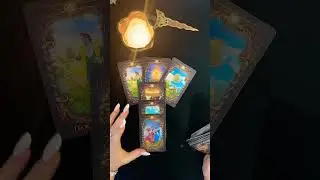 💥Что вам расскажут карты⁉️ #тародлявсех #раскладтаро #tarot #таропрогноз