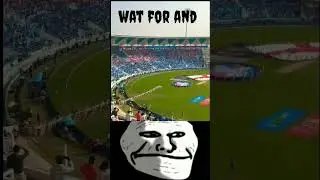 indian cricket army ❤️ wait for india 🇮🇳 don't miss end 🔚 if you are indian please subscribe 🙏🏿india