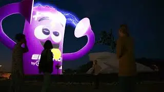 Перед осенними деньками подзарядочка не помешает ⚡ 