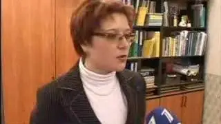 школьная форма говорит Светлана Новикова 89 школа