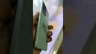 Oppo A57 First Look
