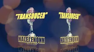 TRANSDUCER - Nalej Enonn Mixtape Direct - ( We got  RMX )( Gorilla Kut )