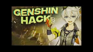 GENSHIN IMPACT MOD MENU | GENSHIN IMPACT HACK 2023 | GENSHIN IMPACT KOREPI CHEAT | FREE DOWNLOAD