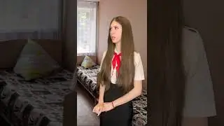 Лиза мели (ошибки прошлого) 7часть