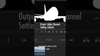 Remove Green Screen Video Background   Adobe Premiere Pro Tutorial