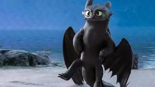 Клип 