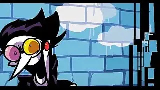 FNF Weekly - Pirate Indie Games - Full Combo