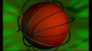 balls backround , no copyright  36