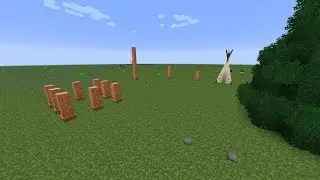 How To Totems and Ceremonies: Totemic