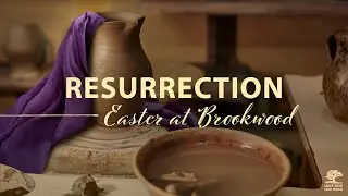 Jesus at the Center of Transformation Part 7  |  Bryan Jones