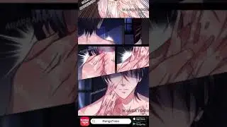 Casamiento Cálido Episode 1 - Spanish - Ru Gu Nuan Hun  - Manga Toon