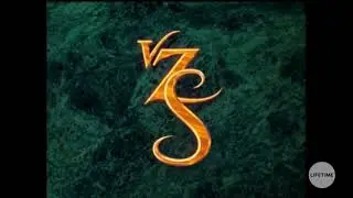 Adelson Entertainment/Von Zerneck-Sertner Films (2002)