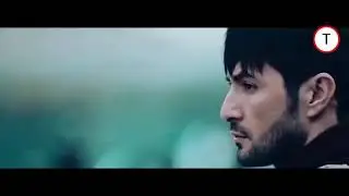 Шахриёр Давлатов-бас бас