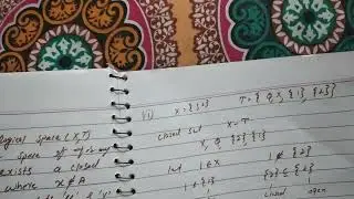 define Regular space ,,completly regular space  T3 space tychonoff space and  theorem