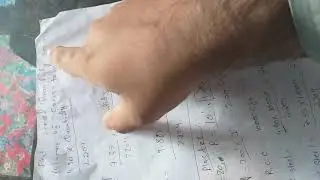 How To Find steel Quantity From a Given Volume of Concrete.