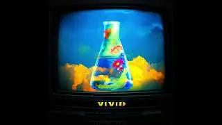 V1V1D x Rick Will Type Beat | "Stuffin"