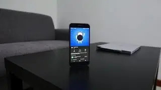 What's New in Android 8.0 Oreo - Android O official build on Pixel XL