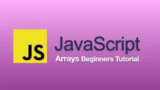 JavaScript Tutorial – Array Methods