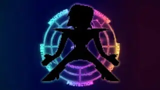 [SCP Original] Astowo - The Bookburners V2 (Theme of the  ̶G̶O̶C̶  MTT)