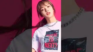 You got me all wrong baby #blackpink #jennie #lisa #korean #kpop #viraltrending #viralshorts