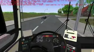 OMSI2 Trükkök