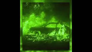 47 minutes of slowed + reverbed yeat transitions