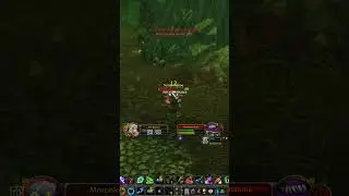 ⚡️Why I ALWAYS have rocket helm equipped⚡️