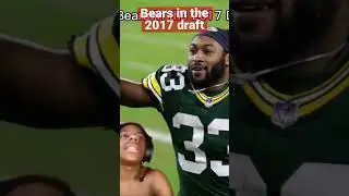 Packers still own the bears 