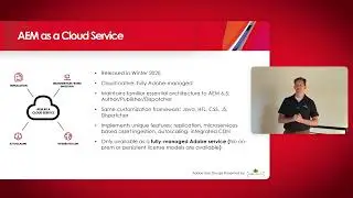 AEM On-Prem vs AEM as a Cloud Service (AEMaaCS) vs Edge Delivery: What's Best for Your Workloads?