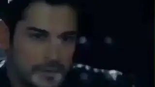 Кемал