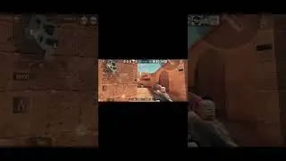 #standoff2 1vs5 #рек #so2