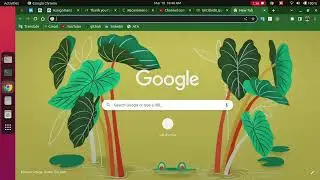 How To Install Opencv Install Library Install GooGle Colab Work.