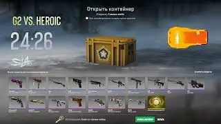 WorldEdit рассказывает историю из матча 2016 года @Blad3 @Shara @markeloffcsgo @Worldedit