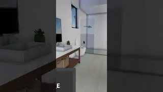 Billionaire's house tour! 💰💵