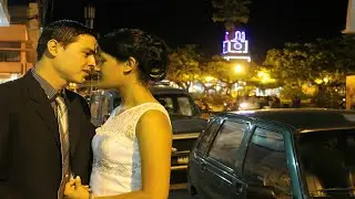 Video de Aniversario de mi Matrimonio // Cancion : Harold y Elena – Por siempre