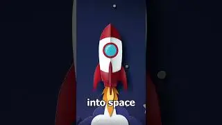 How I'm making $100,000,000