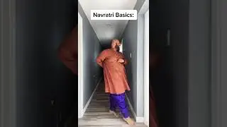Created by bhagsola Not sure what its called