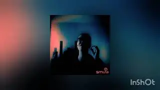 До скорой встречи #coverочки_перепевочки 🎧📱🎶