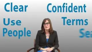 LinkedIn 101 - Establishing Your Professional Online Presence