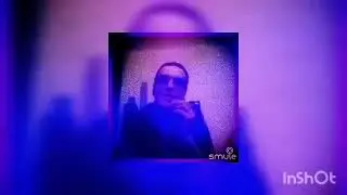 Товарищ СержанТ #coverочки_перепевочки 🎧📱🎶