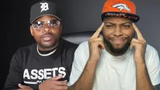 How Much I Really Made Exposing Chris Sain! Is He a Stock Market Scammer?