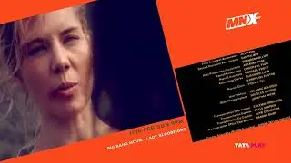MNX HD Continuity- February 2025
