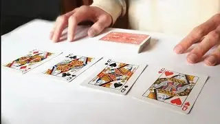 Я сделал невозможное !!! Смотреть всем , без прикола !!