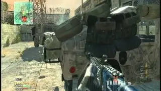 Spaz-12 on Top as well