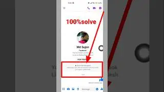 (New) Turn off End to end encrypted on messenger | Turn off end-to-end encrypted (2025) 