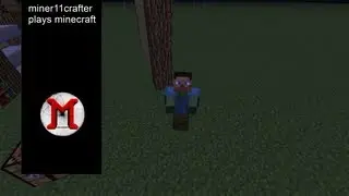 Testworld of a Genius Episode 8: On a server