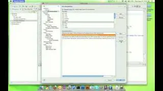 Aptana 2 with Jquery code assist / auto complete