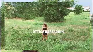 Ottica Bertagnin_